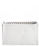 MYOMY  My Paper Make-Up Bag rambler white (10400664)