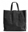 MYOMY  My Paper Bag XL off black (774284)