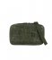 MYOMY Crossbody bag My Boxy Bag Camera croco vetiver green (13662940)