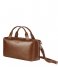 MYOMY  My Boxy Bag Workbag hunter waxy original (13231166)