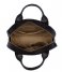 MYOMY Crossbody bag My Boxy Bag Cookie anaconda black (131023062)