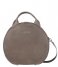 MYOMY Crossbody bag My Boxy Bag Cookie hunter taupe (131021381)