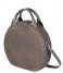 MYOMY Crossbody bag My Boxy Bag Cookie hunter taupe (131021381)