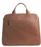 MYOMY Laptop Shoulder Bag My Locker Bag Business 15 Inch Hunter original (4259-0001)