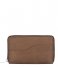 MYOMY Zip wallet My Carry Bag Wallet Medium RFID hunter original (801110001)