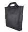 MYOMY  Carry Shopper rambler black (80240631)
