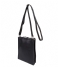 MYOMY  My Paper Bag Baggy rambler black (10410631)