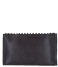 MYOMY  My Paper Make-Up Bag rambler black (10400631)