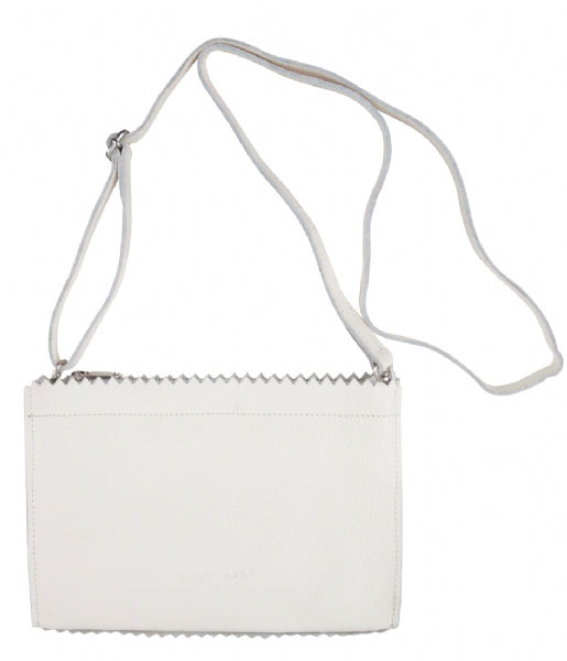 MYOMY  My Paper Bag Mini  rambler white (101510664)