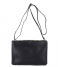 MYOMY  My Paper Bag Mini  rambler black (10510631)