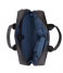 MYOMY Laptop Shoulder Bag Philip Business Bag 15 Inch off black (70591081)