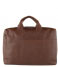 MYOMY Laptop Shoulder Bag Philip Business Bag rambler brandy (70590648)