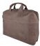 MYOMY  Philip Business Bag taupe (70591381)