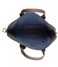 MYOMY Laptop Shoulder Bag Philip Laptop Bag 15 Inch taupe (70181381)