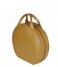 MYOMY Everday backpack My Boxy Bag Cookie Backbag seville ocher (1320-55)