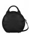MYOMY Crossbody bag My Boxy Bag Cookie rambler black (13102-0631)