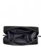 MYOMY Crossbody bag My Boxy Bag Handbag rambler black (13570631)