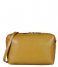 MYOMY Crossbody bag My Boxy Bag Handbag seville ocher (1350-55)