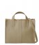 MYOMY Shoulder bag My Paper Bag Handbag Crossbody sand (1067-80)
