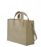 MYOMY Shoulder bag My Paper Bag Handbag Crossbody sand (1067-80)