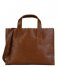 MYOMY Shoulder bag My Paper Bag Handbag Crossbody boarded original (1067-50)