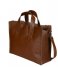 MYOMY Shoulder bag My Paper Bag Handbag Crossbody boarded original (1067-50)