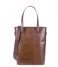 MYOMY Shoulder bag My Paper Bag Wrapped Office 15 Inch hunter waxy original (2127-1166)