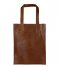 MYOMY Shoulder bag My Paper Bag Zipper Long Handles New boarded original (1027-50)