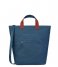 MYOMY Shopper My Circle Bag Shopper blue (5124-85)