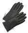 Markberg  Mabel Gloves black