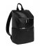 Matt & Nat Laptop Backpack Backpack Brave Dwell 13 Inch black