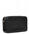 Michael Kors Crossbody bag Bradshaw Md Pocket Camera Xbody Black (001)
