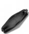 Michael Kors Crossbody bag Empire Medium Chain Pouchette Black (001)