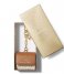 Michael Kors Gadget Travel Accessories Clipcase Airpods Vanilla Acrn (149)