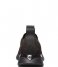 Michael Kors Sneaker Bodie Slip On Black Bronze (080)