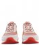 Michael Kors Sneaker Allie Stride Extreme Pink Multi (603)