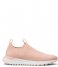 Michael Kors Sneaker Bodie Slip On Soft Pink (187)