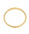 Michael Kors Bracelet Premium MKJ7721710 White gold colored