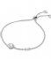 Michael Kors Bracelet Premium MKC1206AN040 Silver