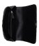 Michael Kors Shoulder bag Sloan Large Chain Shoulder black & silver hardware