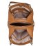 Michael Kors Shoulder bag Raven Large Shoulder Tote acorn & gold colored hardware