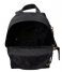 Michael Kors Everday backpack Slater Md Backpack black