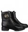Michael Kors Lace-up boot Tatum Ankle Boot Black