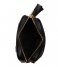 Michael Kors Crossbody bag Small Camera Beltbag Crossbody black & gold hardware