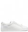 Michael Kors Sneaker Colby Sneaker Optic White (85)