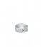 Michael Kors Ring Premium Silver
