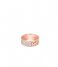 Michael Kors Ring Premium Rose Gold