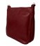 MyK Bags Shoulder bag Bag Earth Bordeaux