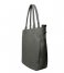 MyK Bags Shoulder bag Bag Planet Grey