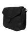 MyK Bags Crossbody bag Bag Comet Black